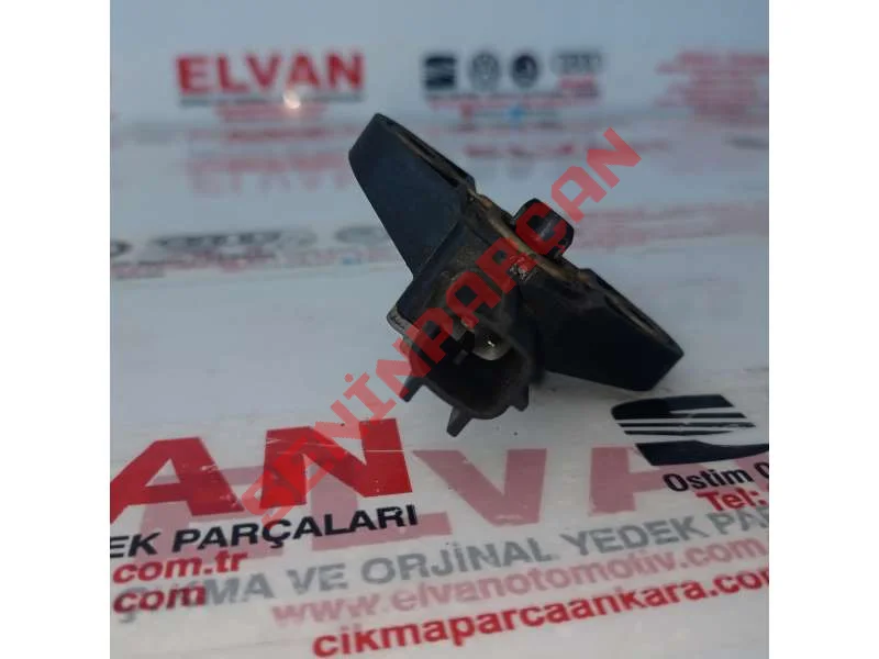 5N0959354A - BASINC SENSORU