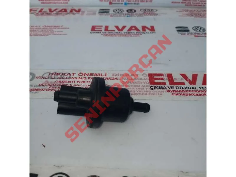 6QE906517 - VALF
