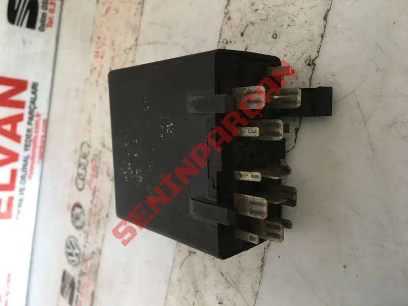 701906123 - VALF