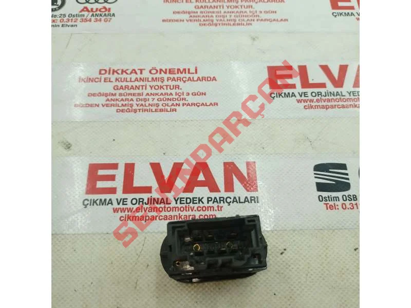 7M0959856 - ŞALTER