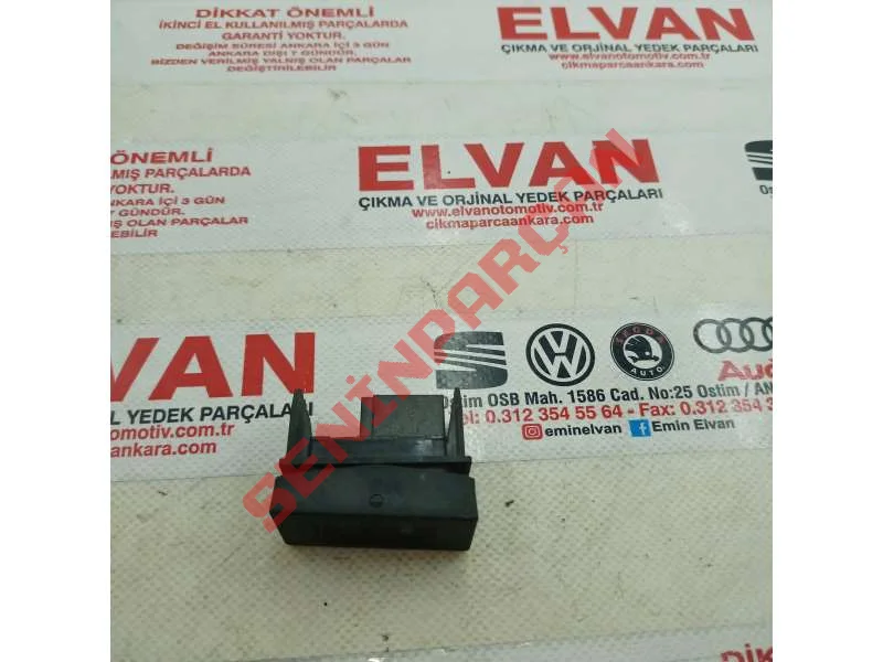6N0962125 - POMPA