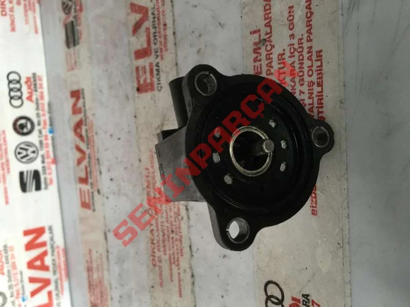 06F145710G - HORTUM