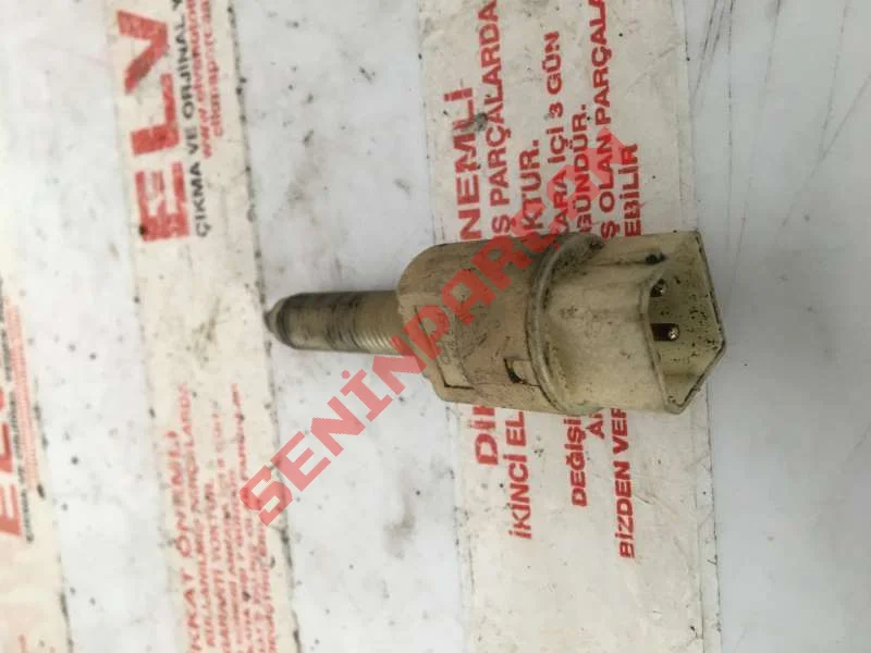 4A0945515A - BRAKET