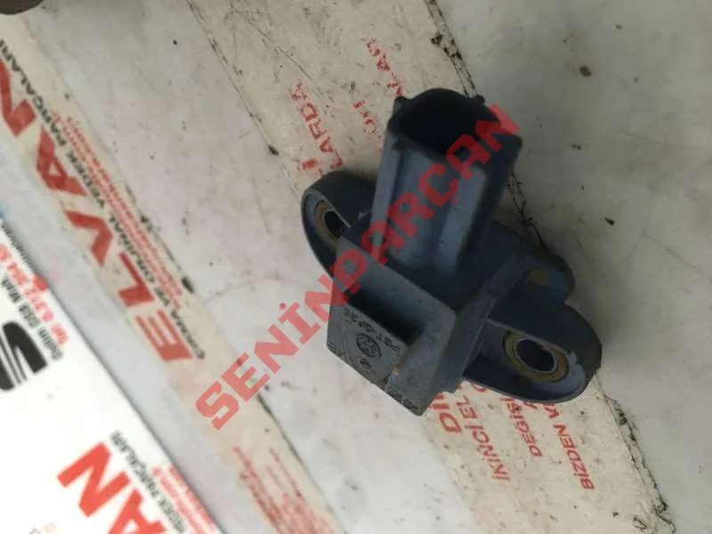 074199307B - MOTOR KULAGI