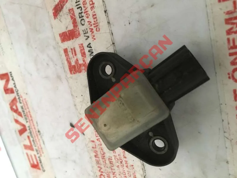 5N0959354 - BASINC SENSORU