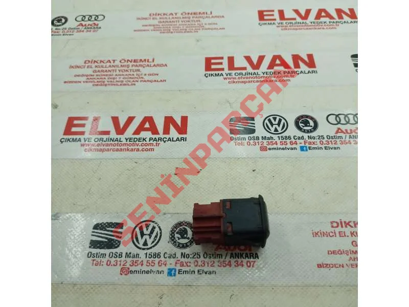 1M0927133 - ÇEKİŞ KONTROL AYARI