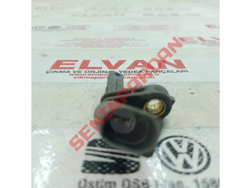 7L0927807B - SENSOR