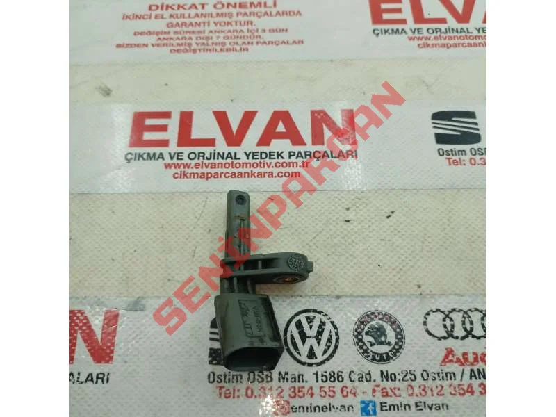 7L0927807B - SENSOR