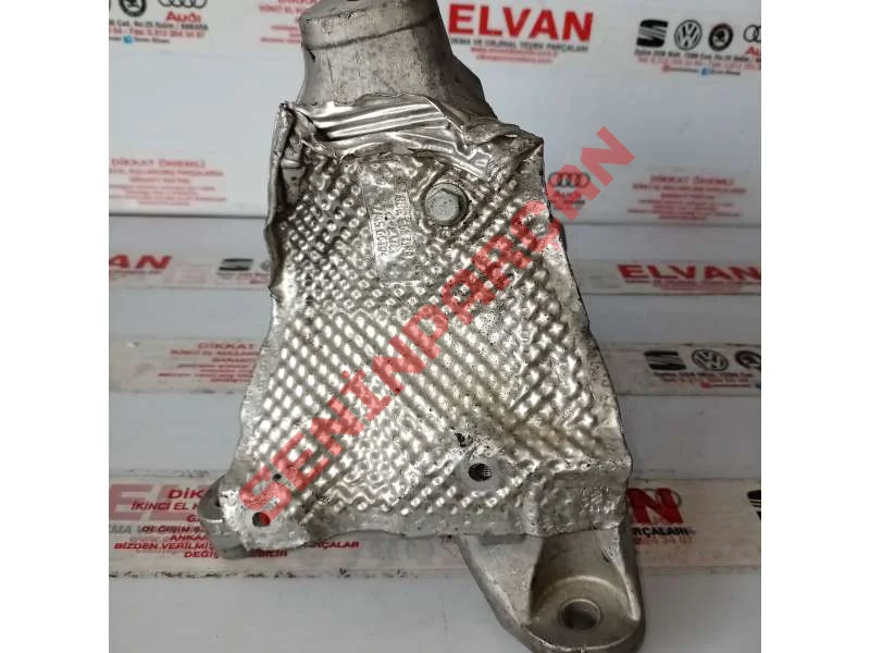 8K0199388BE - MOTOR TRAVERSI