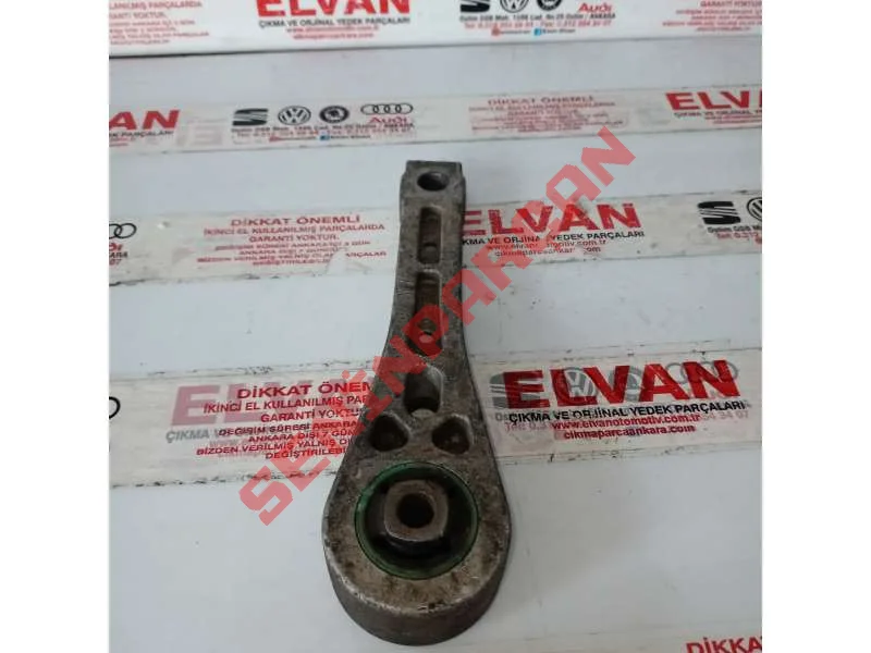 1K0199855L - BRAKET