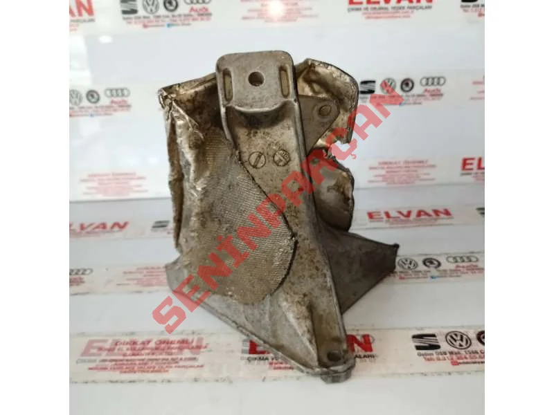 8D0199388G - MOTOR TAKOZ KAPAGI