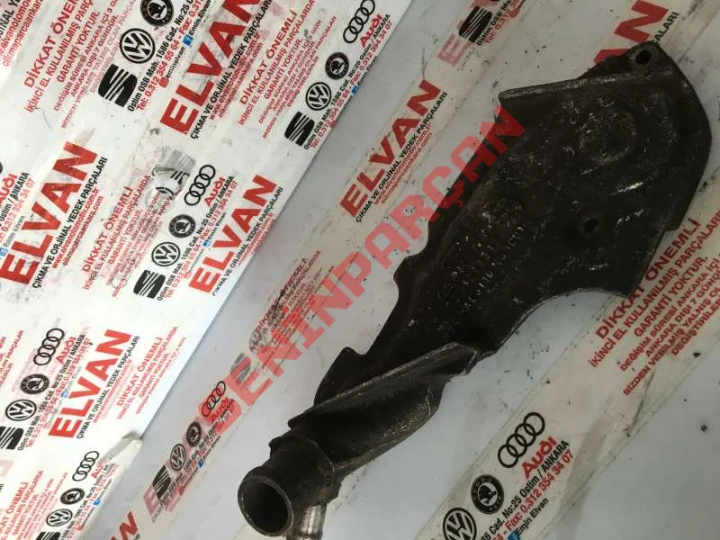 078121121J - KAPAK