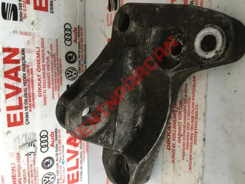 7H0199207B - MOTOR KULAGI