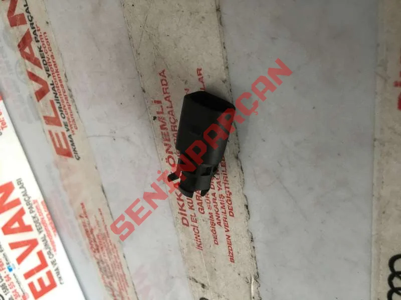 4G0399115E - SANZIMAN BRAKETI