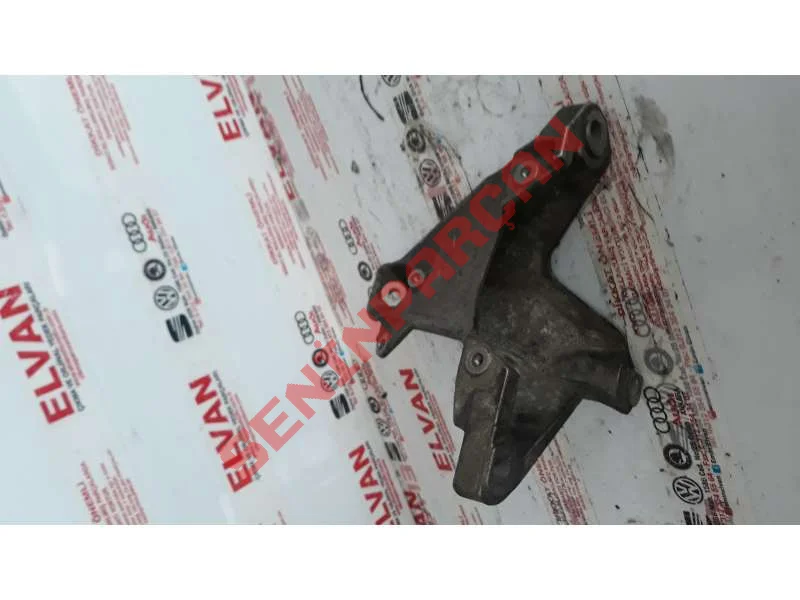 03L199308A - MOTOR DEST.