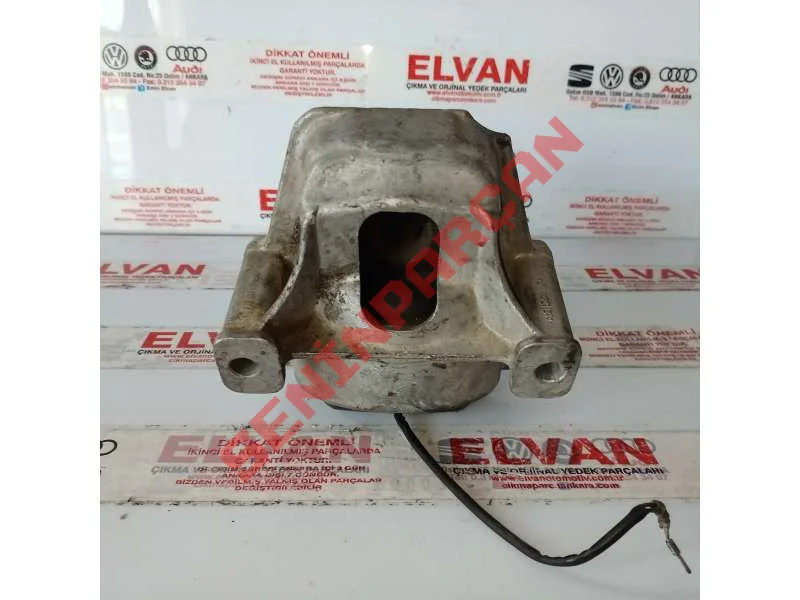 8R0199381AK - MOTOR TAKOZU