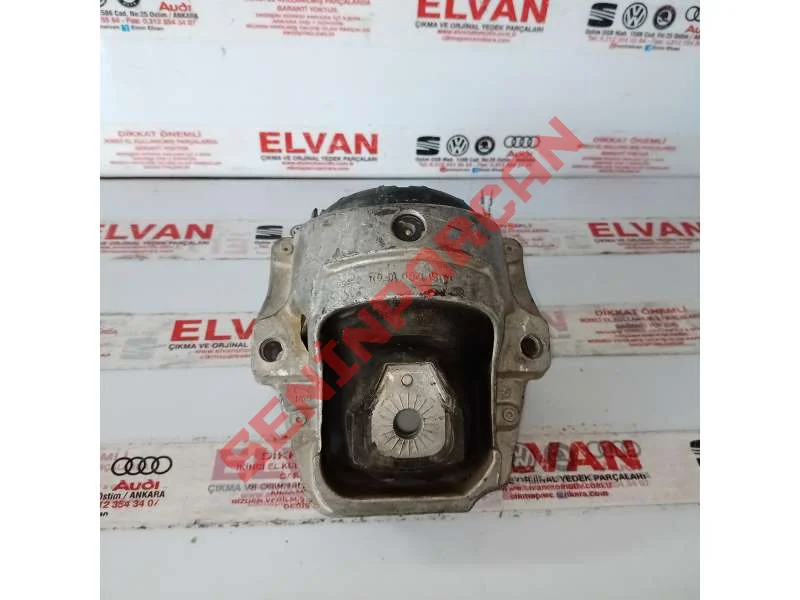 8R0199381AK - MOTOR TAKOZU
