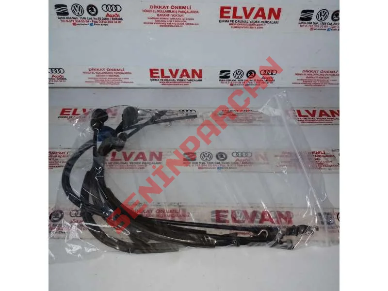 1K8837085A - KILIT TELI