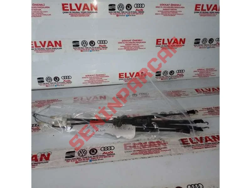 3AA839085B - DIREK KAPLAMASI