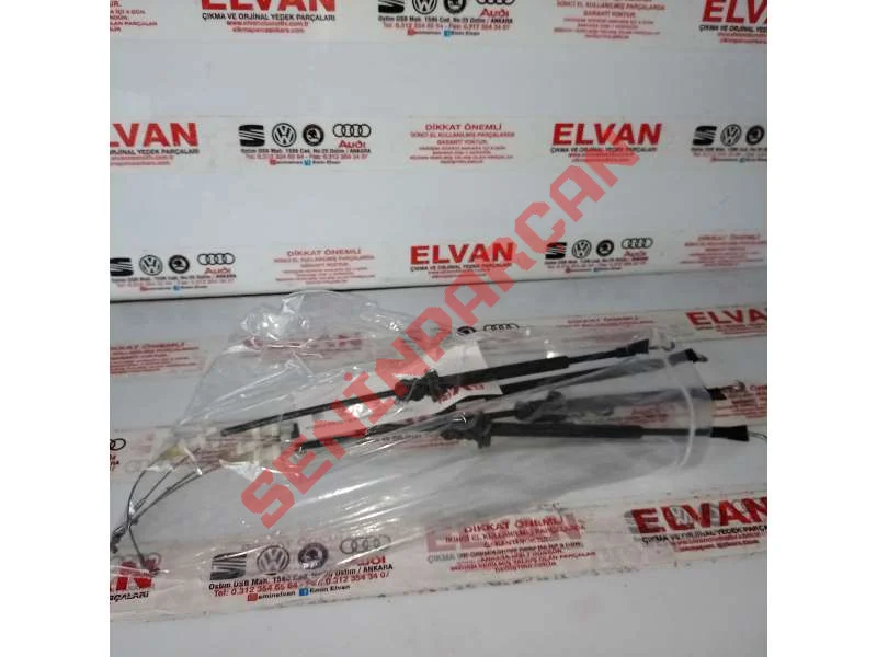 3AA839085B - DIREK KAPLAMASI