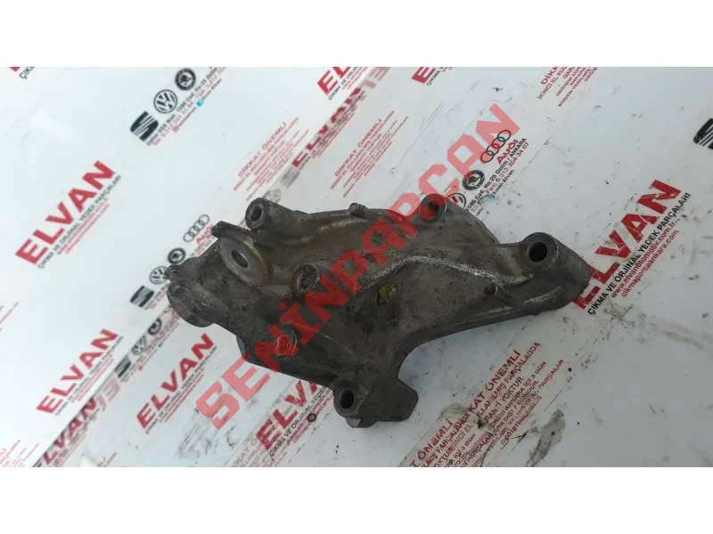 03L199307A - BRAKET