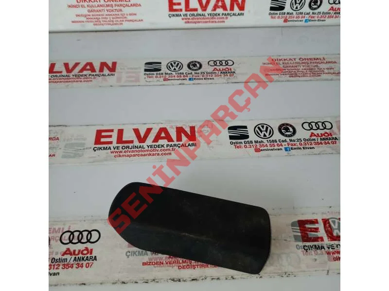 7L0823533D - KAPAK KİLİDİ TELİNİN