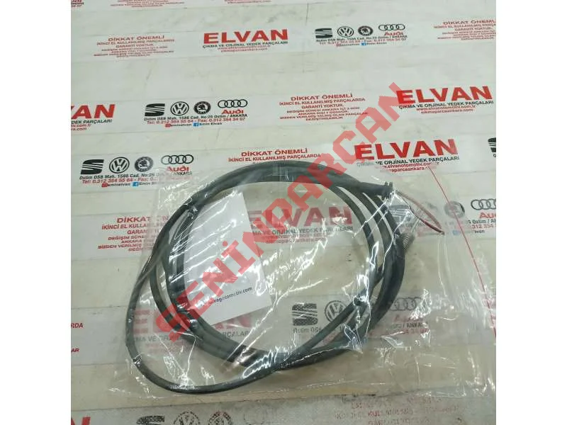 8N8827531A - KAPAK KİLİT TELİ