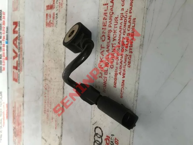06A905377 - SENSOR