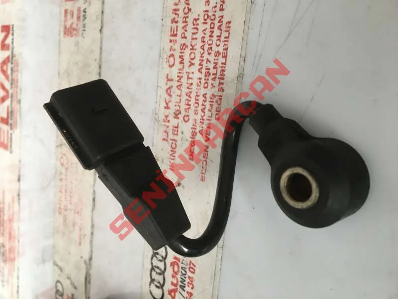 06A905377 - SENSOR
