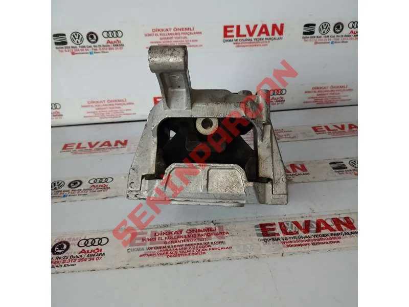 5N0199262F - MOTOR TAKOZU
