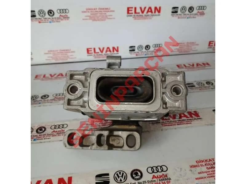 5N0199262F - MOTOR TAKOZU