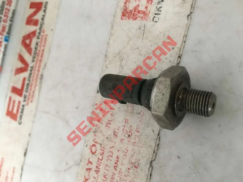 06A919081C - MUSUR