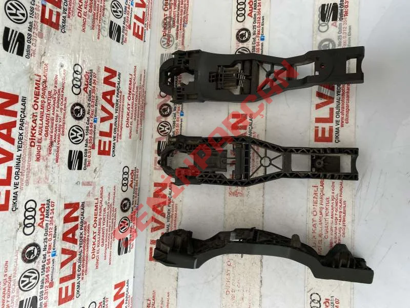 6Y0837886 - KAPAK