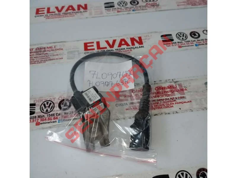 7L0907637C - IVME SENSORU