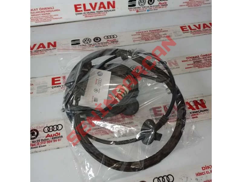 1T0823591B - KILIF