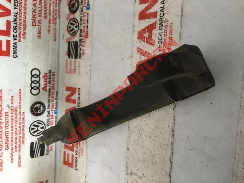 7H0843703B - KAPI KOLU, DIŞ