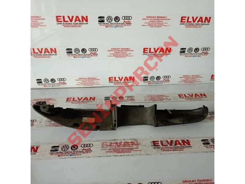 6Y0867173A - KOL DAYAMALIĞI (ALT PARÇA)
