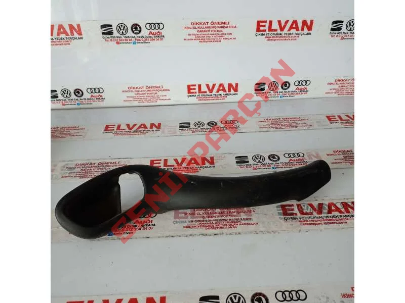 1M0867198B - BLENDAJ