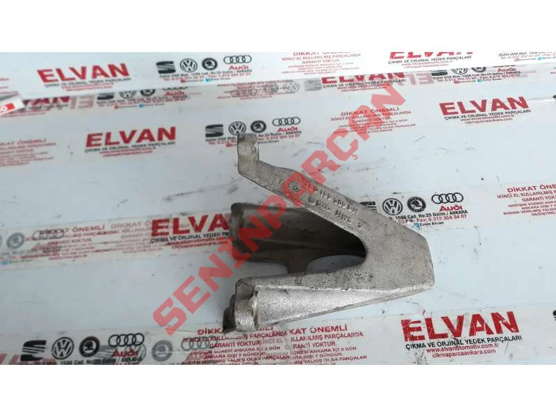 4E0199308BM - BRAKET