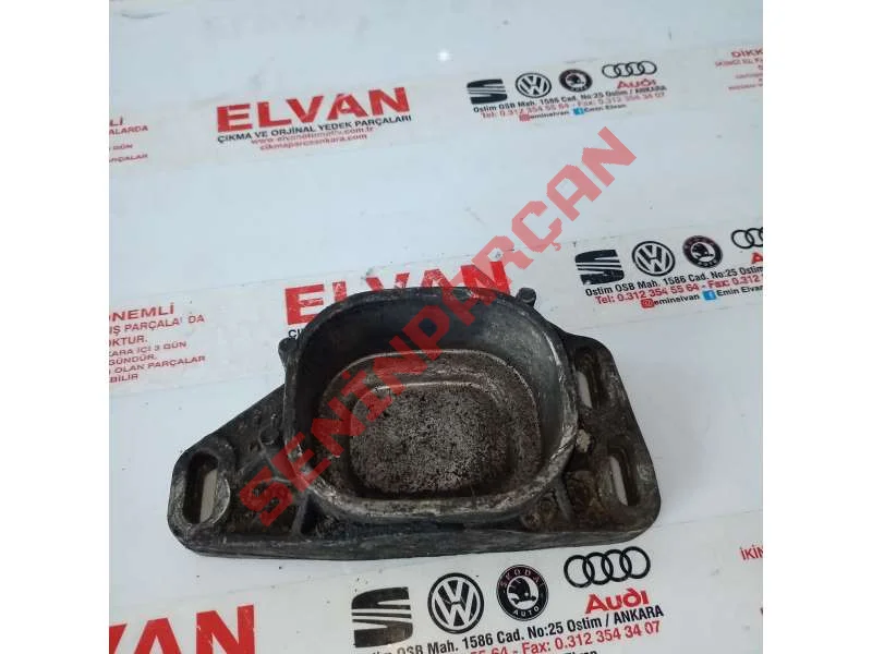 8E0199335A - BRAKET