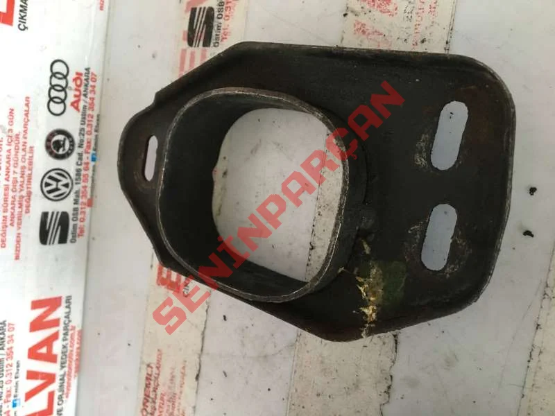 8D0199335F - BRAKET