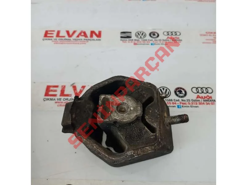 4A0399151B - SANZUMANTAKOZU