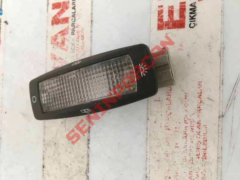 5N0947291A - OKUMA LAMBA