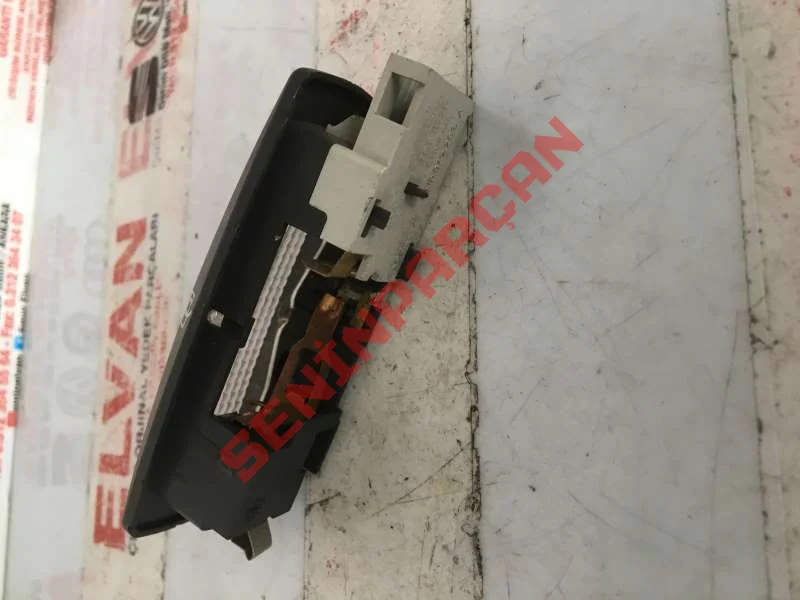 5N0947291A - OKUMA LAMBA