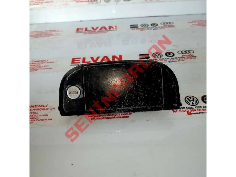 701837206 - KAPI KOLU CONTASI