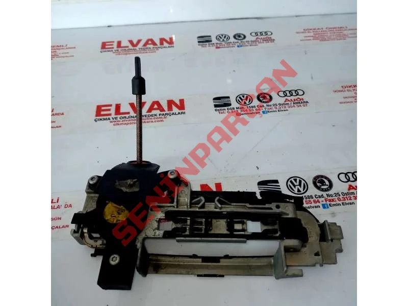 8E2837886A - KİLİTLEME SİLİNDİRİNE AİT