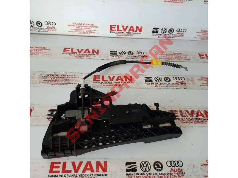 4H0837099B - KAPAK
