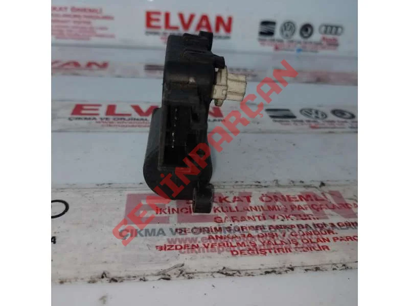 561907511A - AYAR MOTORU