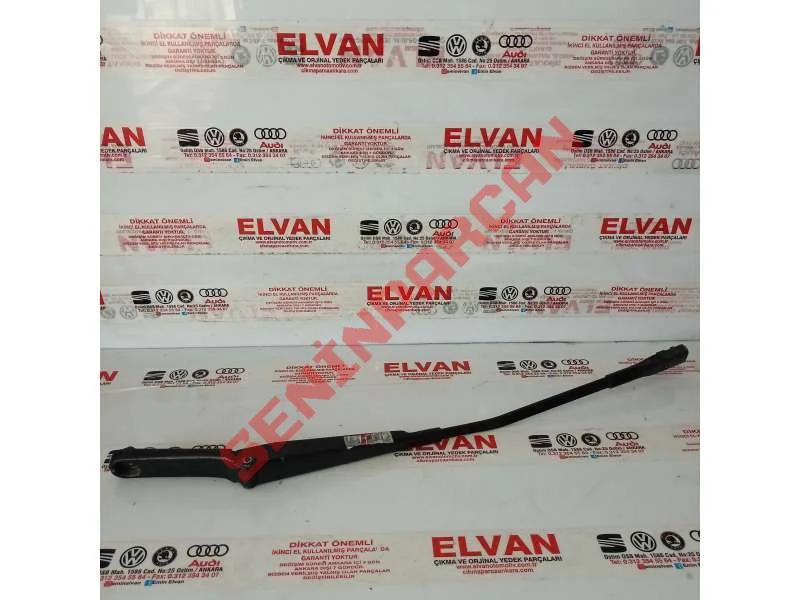 4G1955407B - AERO SİLECEK KOLU