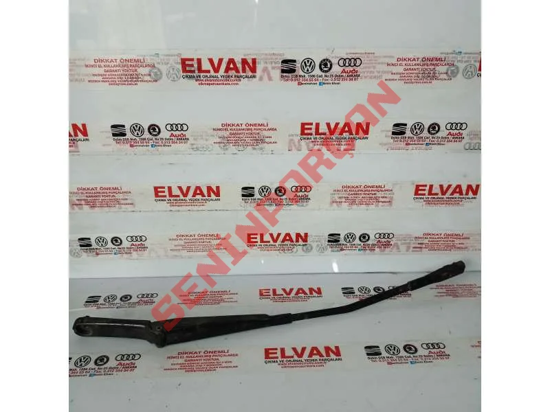 4G8955407D - AERO SİLECEK KOLU